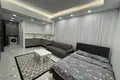 Студия 1 комната 45 м² Trikomo, Северный Кипр