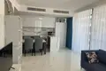 Квартира 3 комнаты 117 м² Trikomo, Северный Кипр