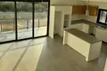 Willa 4 pokoi 156 m² Agios Amvrosios, Cypr Północny
