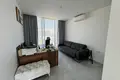 3 bedroom villa  Enkomi, Northern Cyprus