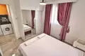 Квартира 2 комнаты 60 м² Trikomo, Северный Кипр