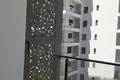 Квартира 3 комнаты  Trikomo, Северный Кипр