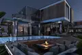 Жилой комплекс Elite Park Villas