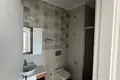 Квартира 2 комнаты 62 м² Trikomo, Северный Кипр