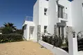 3 bedroom apartment 100 m² Bogazi, Northern Cyprus