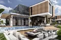 Жилой комплекс Elite Park Villas