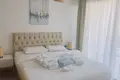 Mieszkanie 3 pokoi 116 m² Kalogreia, Cypr Północny