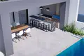 Kompleks mieszkalny Majestic Luxury Villas