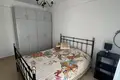 2 bedroom apartment 76 m² Trikomo, Northern Cyprus