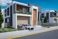 Kompleks mieszkalny Majestic Luxury Villas