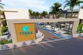 Жилой комплекс TERRA LIFE 