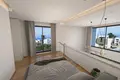 Penthouse 1 bedroom 96 m² Agios Amvrosios, Northern Cyprus