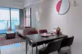 Квартира в новостройке LE CONDE