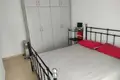 Квартира 3 комнаты 76 м² Trikomo, Северный Кипр