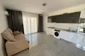 1 bedroom apartment 55 m² Trikomo, Northern Cyprus
