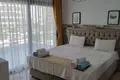 1 bedroom apartment 65 m² Trikomo, Northern Cyprus