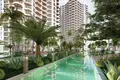 Residential complex Caesar Palm Jumeirah