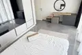 2 bedroom apartment 125 m² Trikomo, Northern Cyprus