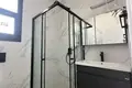 2 bedroom apartment 93 m² Trikomo, Northern Cyprus