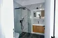 1 bedroom apartment 65 m² Gastria, Northern Cyprus