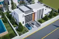 Kompleks mieszkalny Majestic Luxury Villas