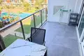 2 bedroom apartment 125 m² Trikomo, Northern Cyprus