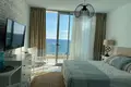 Studio apartment 1 bedroom  Bogazi, Northern Cyprus