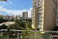 2 bedroom apartment 108 m² Trikomo, Northern Cyprus