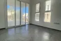 1 bedroom apartment  Agios Amvrosios, Northern Cyprus