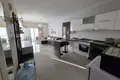 Mieszkanie 3 pokoi 86 m² Trikomo, Cypr Północny