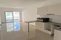 Kawalerka 1 pokój 46 m² Trikomo, Cypr Północny