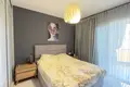 2 bedroom apartment 90 m² Trikomo, Northern Cyprus