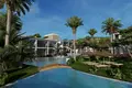 Жилой комплекс Aloha Beach Resort