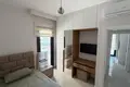 Mieszkanie 3 pokoi 73 m² Trikomo, Cypr Północny