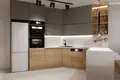 Residential complex Caesar Palm Jumeirah