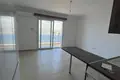 Kawalerka 1 pokój 42 m² Trikomo, Cypr Północny