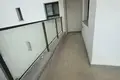 2 bedroom apartment 108 m² Trikomo, Northern Cyprus