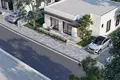 Kompleks mieszkalny Majestic Luxury Villas