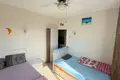 1 bedroom apartment 65 m² Trikomo, Northern Cyprus