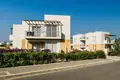 1 bedroom apartment 57 m² Catalkoy Esentepe Belediyesi, Northern Cyprus