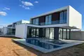 3 bedroom villa  Enkomi, Northern Cyprus