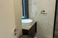 Mieszkanie 3 pokoi 110 m² Trikomo, Cypr Północny