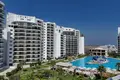 Жилой комплекс Edelweiss Holiday Residence