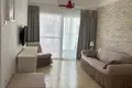 2 bedroom apartment 76 m² Trikomo, Northern Cyprus