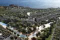 Residential complex Hawaii Homes