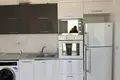 1 bedroom apartment 55 m² Trikomo, Northern Cyprus
