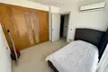 2 bedroom apartment 116 m² Kalogreia, Northern Cyprus