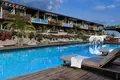 Residential complex Phuket Health and Wellness resort 