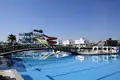 Жилой комплекс Edelweiss Holiday Residence