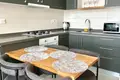 Multilevel apartments 1 bedroom 104 m² Catalkoy Esentepe Belediyesi, Northern Cyprus